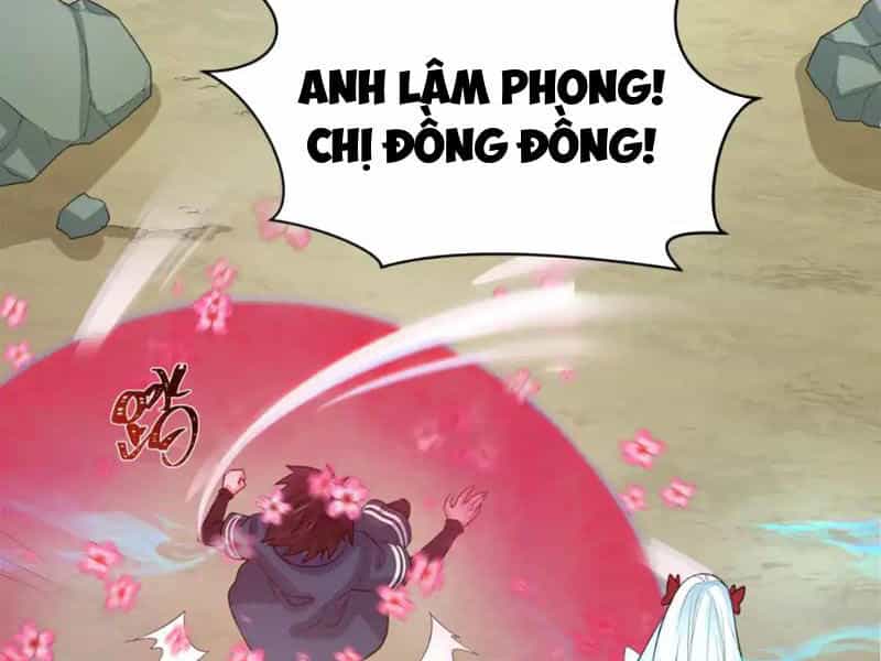Kỷ Nguyên Kỳ Lạ - Chương 245 - ảnh 77