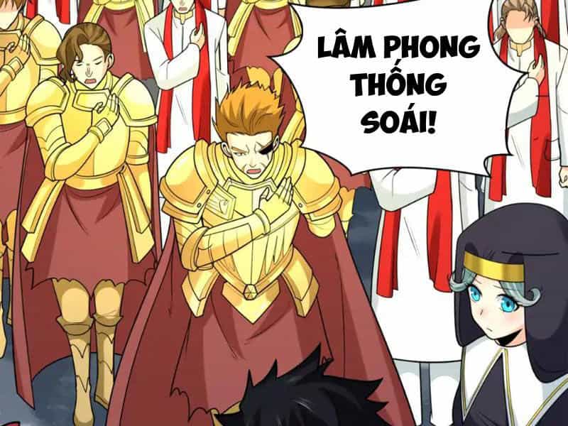 Kỷ Nguyên Kỳ Lạ - Chương 245 - ảnh 8