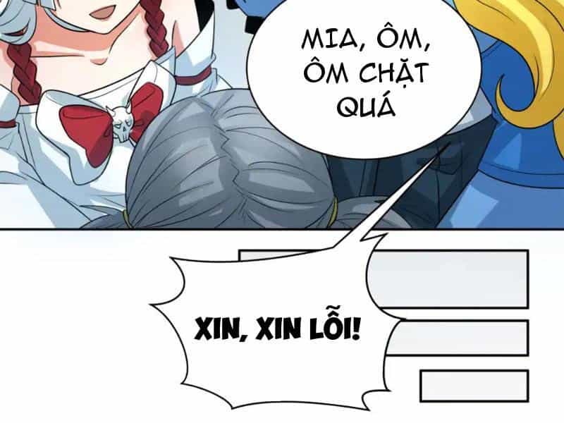 Kỷ Nguyên Kỳ Lạ - Chương 245 - ảnh 80