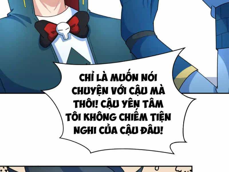 Kỷ Nguyên Kỳ Lạ - Chương 245 - ảnh 97