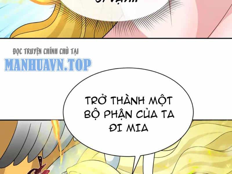 Kỷ Nguyên Kỳ Lạ - Chương 246 - ảnh 113