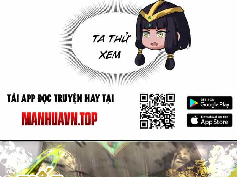 Kỷ Nguyên Kỳ Lạ - Chương 246 - ảnh 20