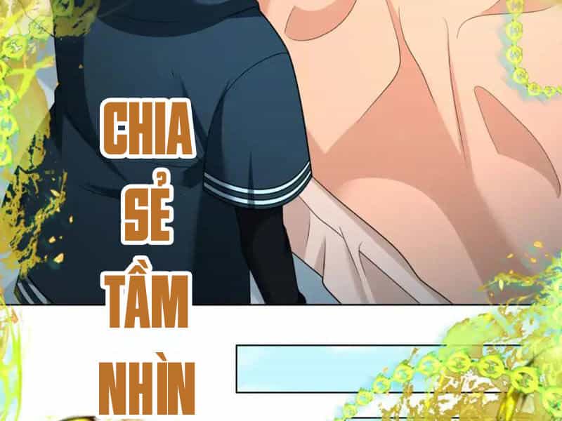 Kỷ Nguyên Kỳ Lạ - Chương 246 - ảnh 23