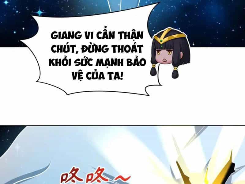 Kỷ Nguyên Kỳ Lạ - Chương 246 - ảnh 29