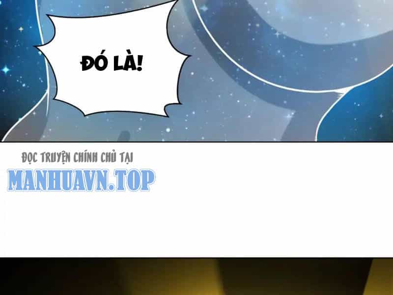 Kỷ Nguyên Kỳ Lạ - Chương 246 - ảnh 31