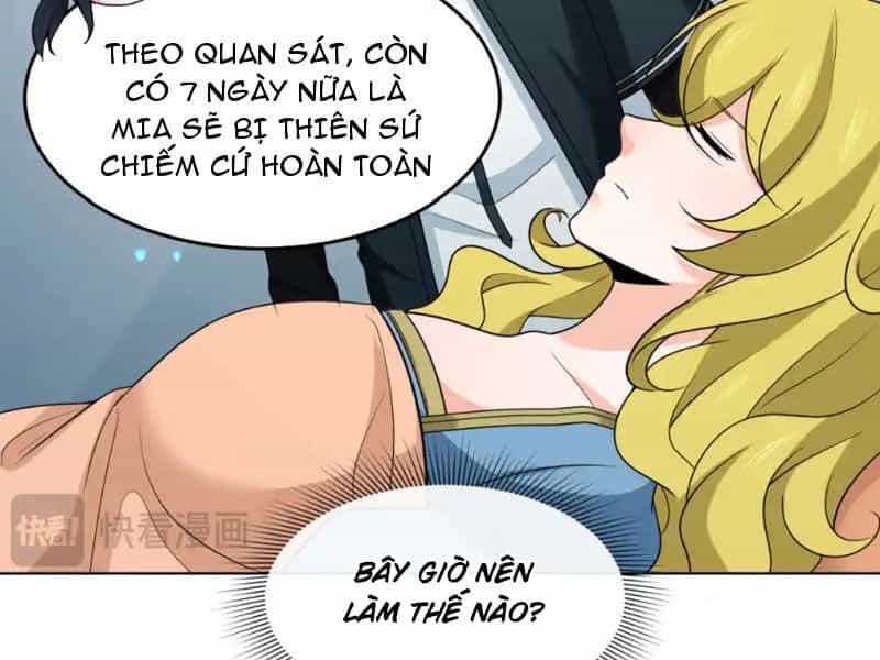 Kỷ Nguyên Kỳ Lạ - Chương 246 - ảnh 37