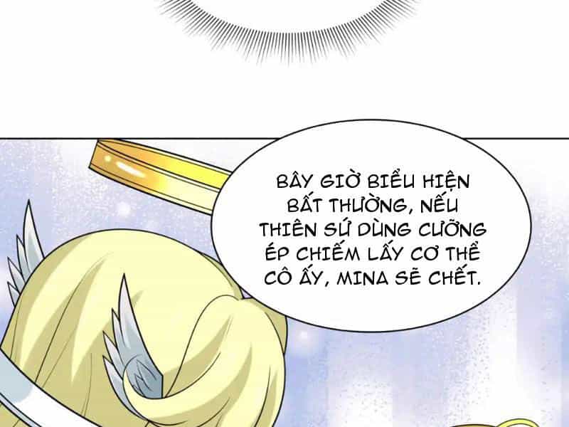 Kỷ Nguyên Kỳ Lạ - Chương 246 - ảnh 38