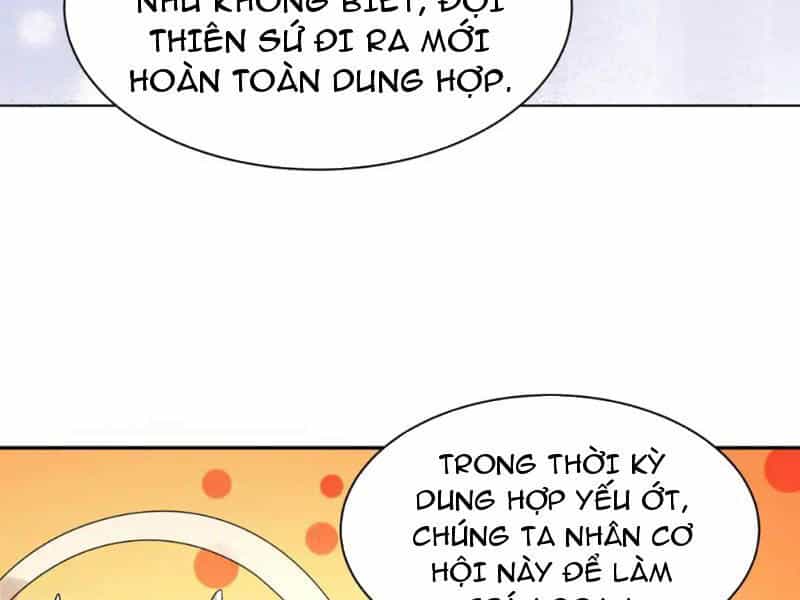 Kỷ Nguyên Kỳ Lạ - Chương 246 - ảnh 41
