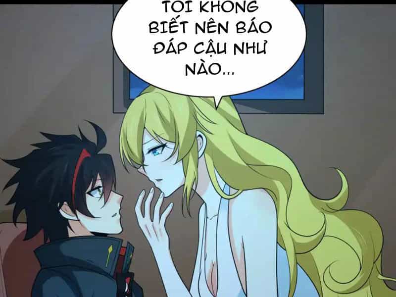 Kỷ Nguyên Kỳ Lạ - Chương 246 - ảnh 67