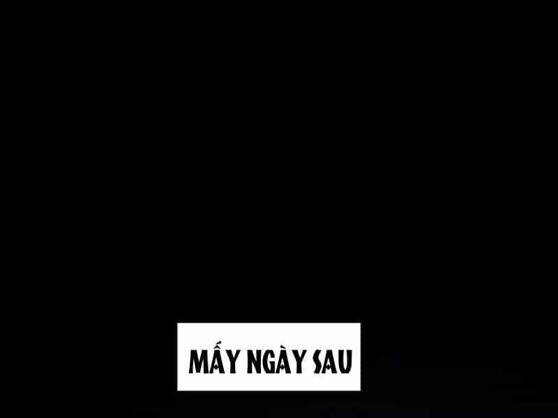 Kỷ Nguyên Kỳ Lạ - Chương 246 - ảnh 84