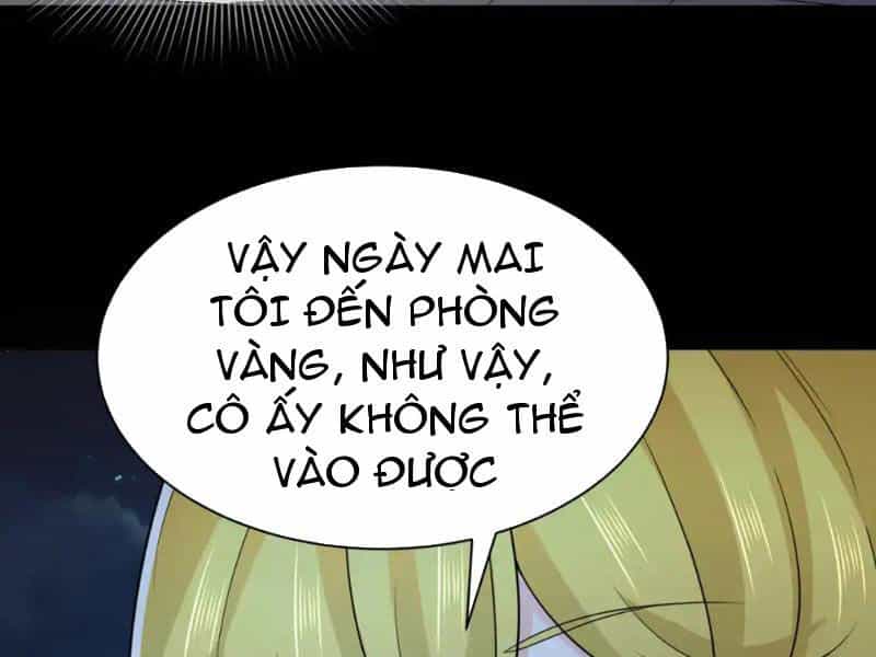 Kỷ Nguyên Kỳ Lạ - Chương 246 - ảnh 87