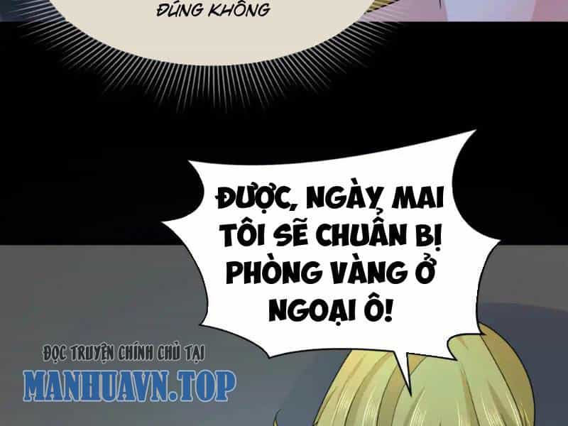 Kỷ Nguyên Kỳ Lạ - Chương 246 - ảnh 89