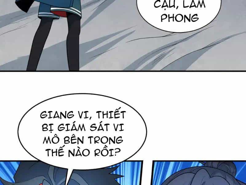 Kỷ Nguyên Kỳ Lạ - Chương 246 - ảnh 95