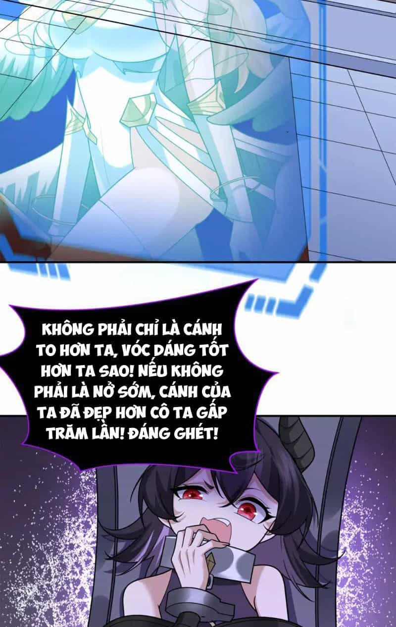 Kỷ Nguyên Kỳ Lạ - Chương 247 - ảnh 34