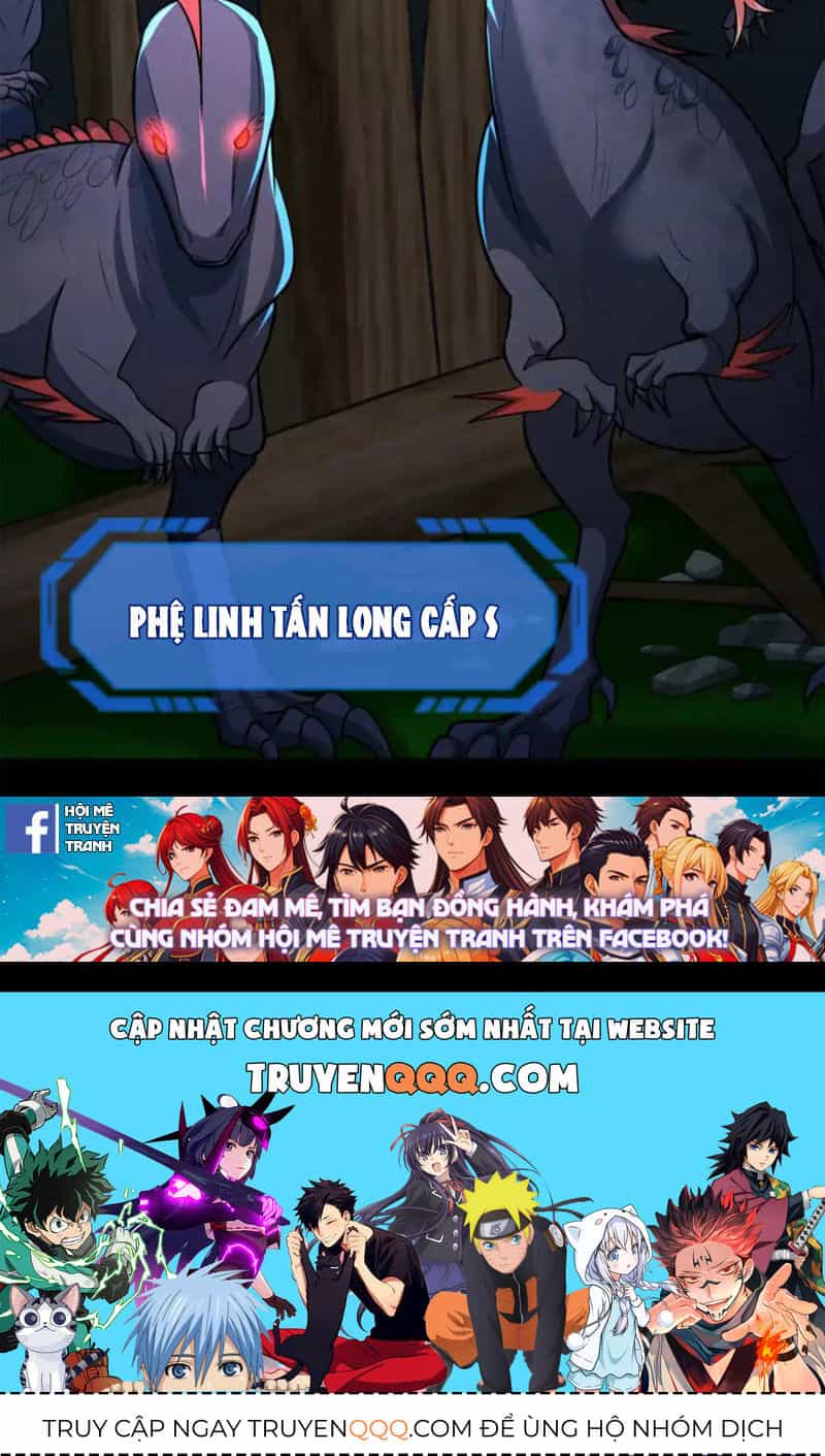 Kỷ Nguyên Kỳ Lạ - Chương 248 - ảnh 74