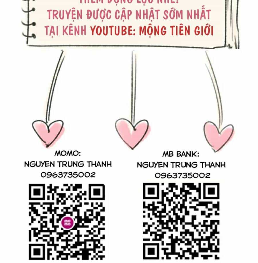 Kỷ Nguyên Kỳ Lạ - Chương 24 - ảnh 35