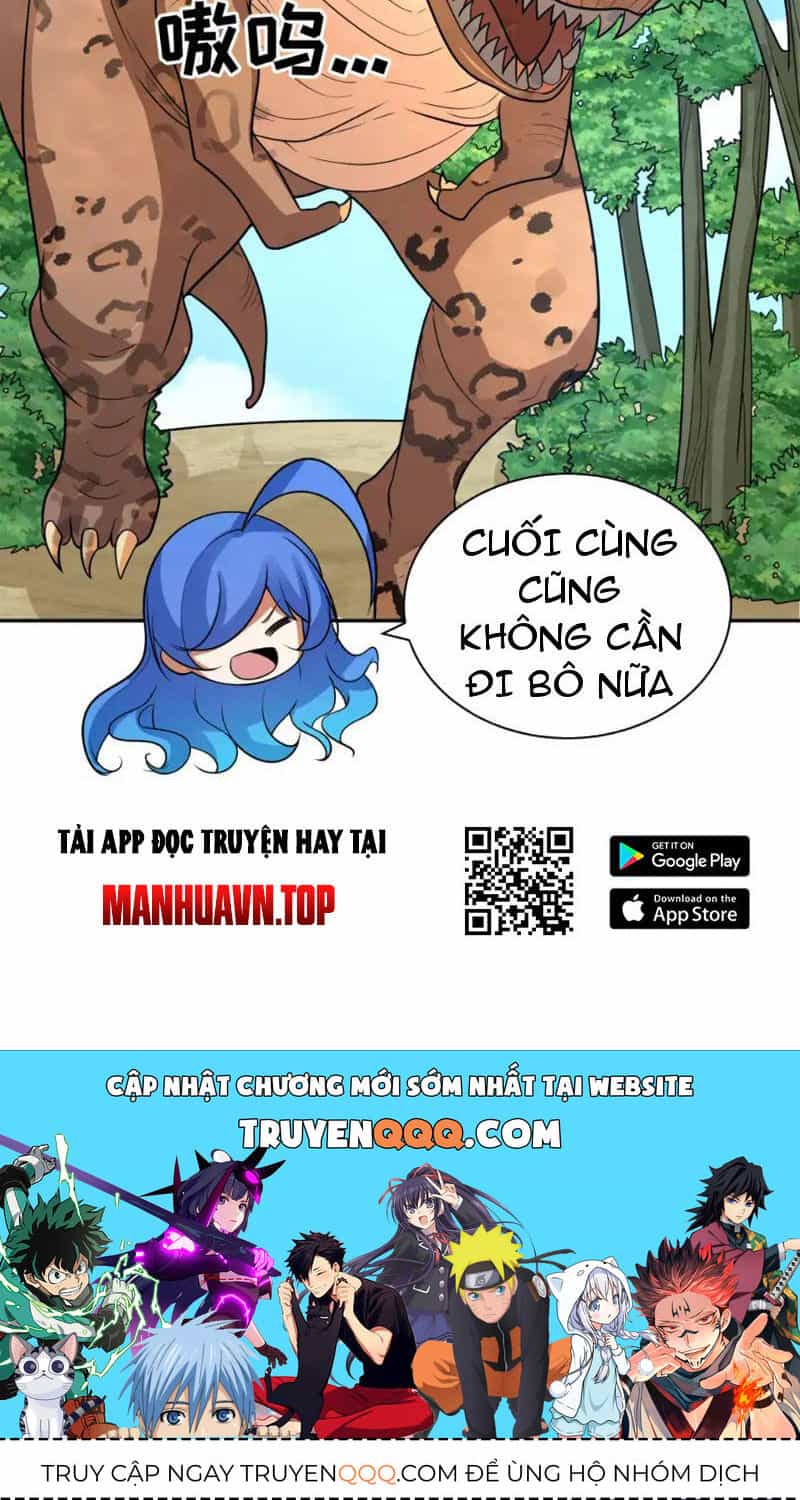 Kỷ Nguyên Kỳ Lạ - Chương 249 - ảnh 60