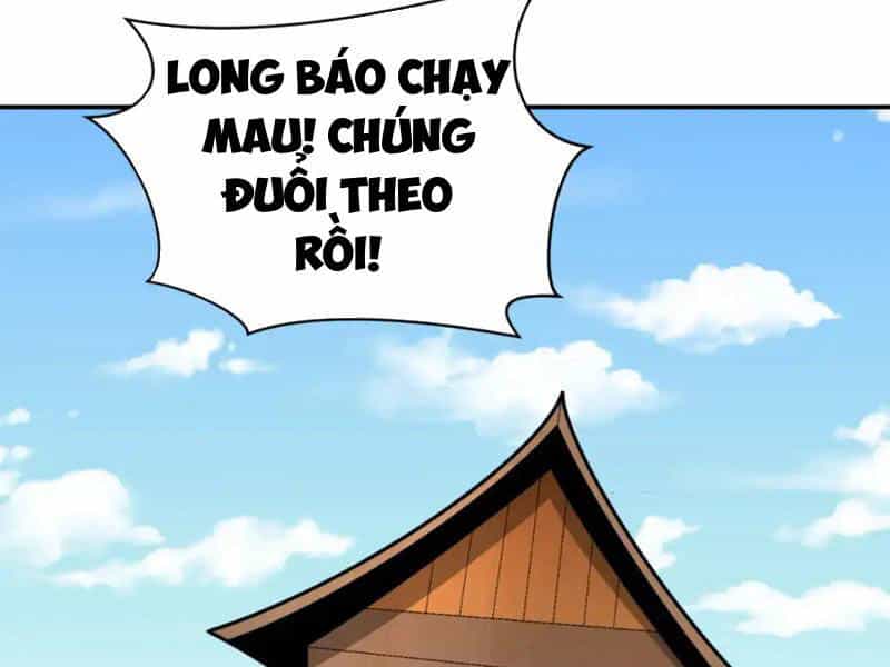 Kỷ Nguyên Kỳ Lạ - Chương 250 - ảnh 101