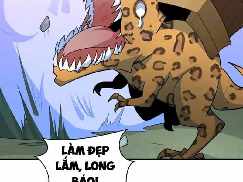 Kỷ Nguyên Kỳ Lạ - Chương 250 - ảnh 115