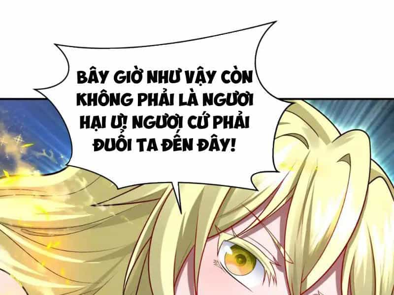 Kỷ Nguyên Kỳ Lạ - Chương 250 - ảnh 122