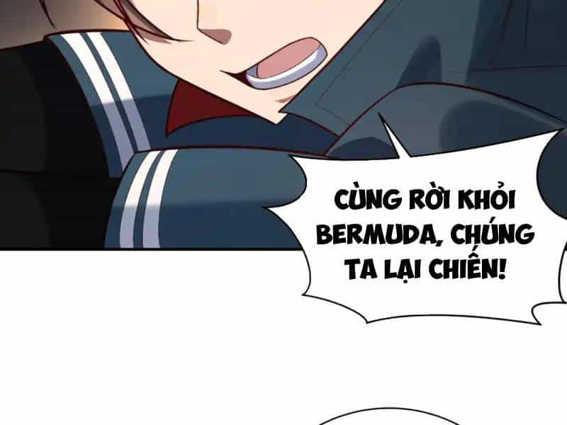 Kỷ Nguyên Kỳ Lạ - Chương 250 - ảnh 126