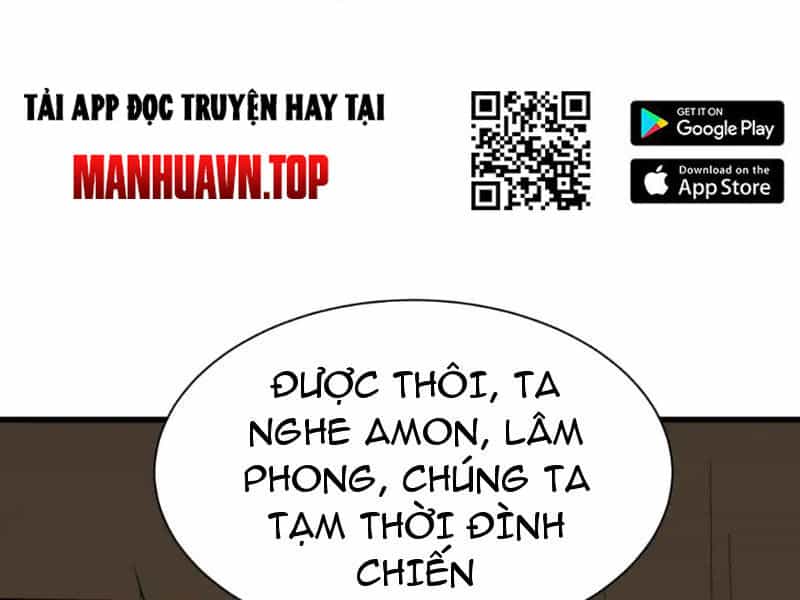 Kỷ Nguyên Kỳ Lạ - Chương 250 - ảnh 129