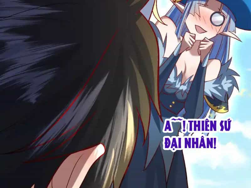 Kỷ Nguyên Kỳ Lạ - Chương 250 - ảnh 131