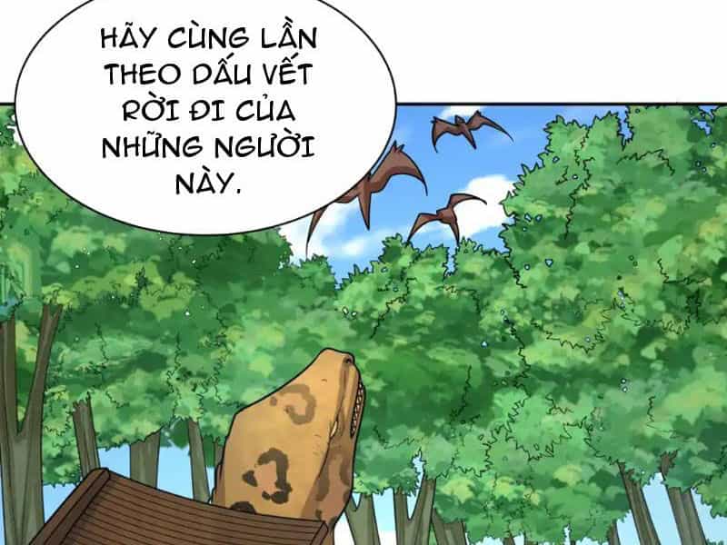 Kỷ Nguyên Kỳ Lạ - Chương 250 - ảnh 15