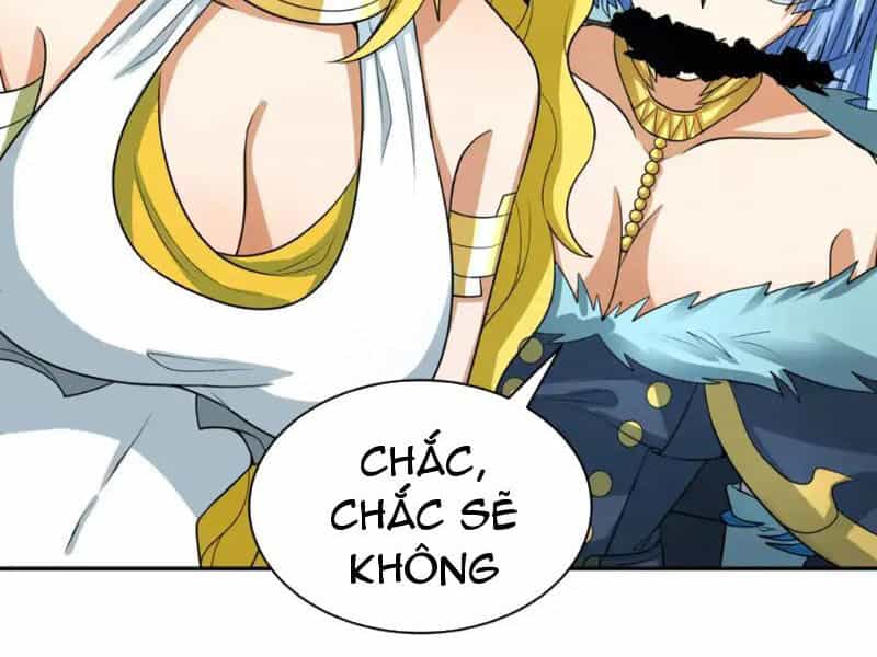 Kỷ Nguyên Kỳ Lạ - Chương 250 - ảnh 31