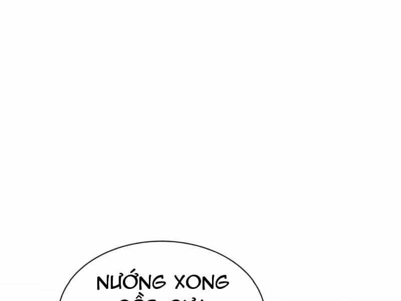 Kỷ Nguyên Kỳ Lạ - Chương 250 - ảnh 37