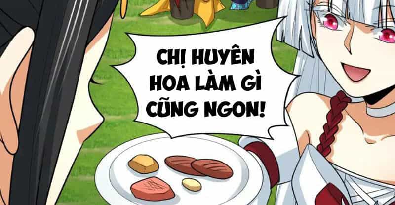 Kỷ Nguyên Kỳ Lạ - Chương 250 - ảnh 39