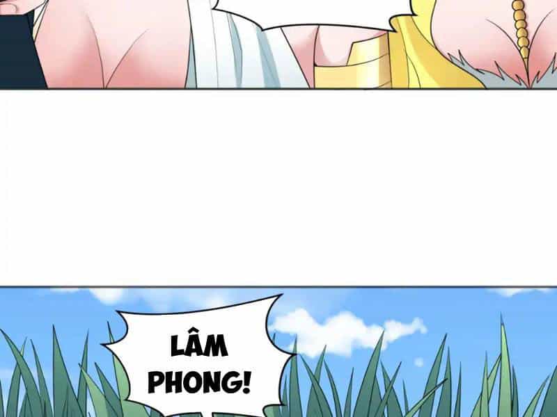 Kỷ Nguyên Kỳ Lạ - Chương 250 - ảnh 46