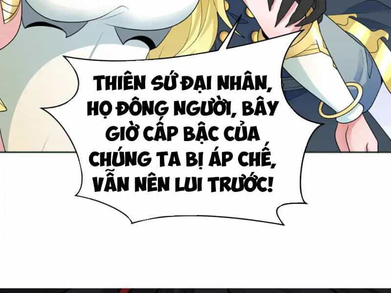 Kỷ Nguyên Kỳ Lạ - Chương 250 - ảnh 51