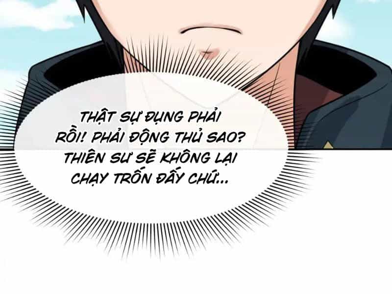 Kỷ Nguyên Kỳ Lạ - Chương 250 - ảnh 53