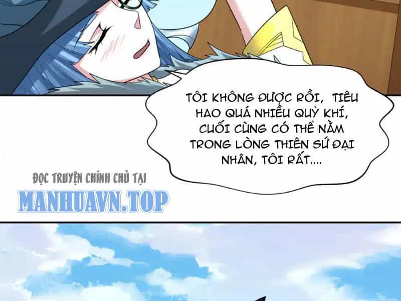 Kỷ Nguyên Kỳ Lạ - Chương 251 - ảnh 10