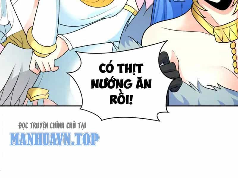 Kỷ Nguyên Kỳ Lạ - Chương 251 - ảnh 100