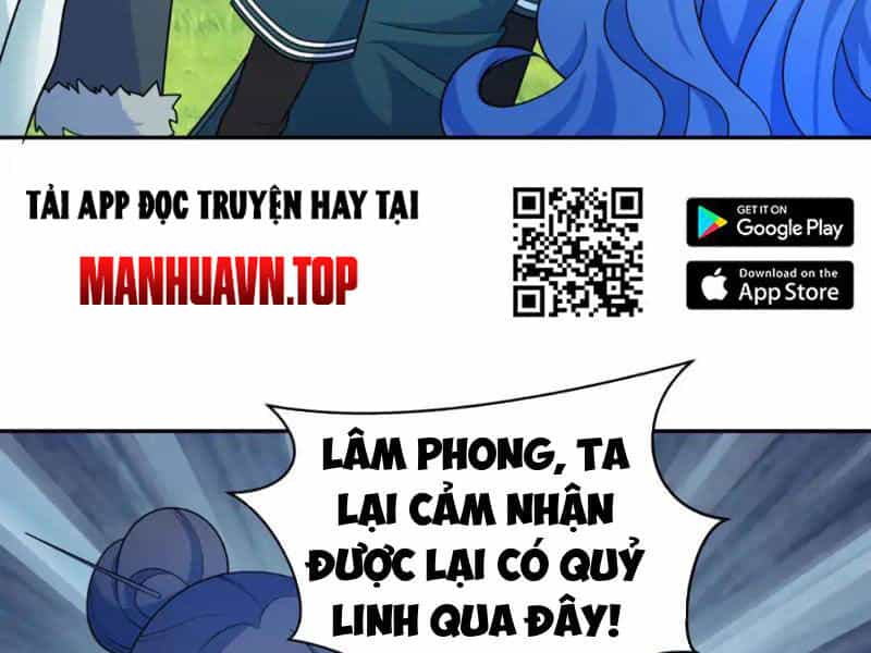 Kỷ Nguyên Kỳ Lạ - Chương 251 - ảnh 103