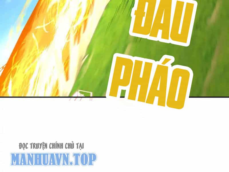 Kỷ Nguyên Kỳ Lạ - Chương 251 - ảnh 35