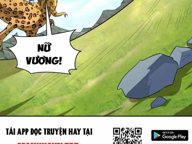 Kỷ Nguyên Kỳ Lạ - Chương 251 - ảnh 51
