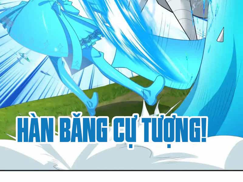 Kỷ Nguyên Kỳ Lạ - Chương 251 - ảnh 63