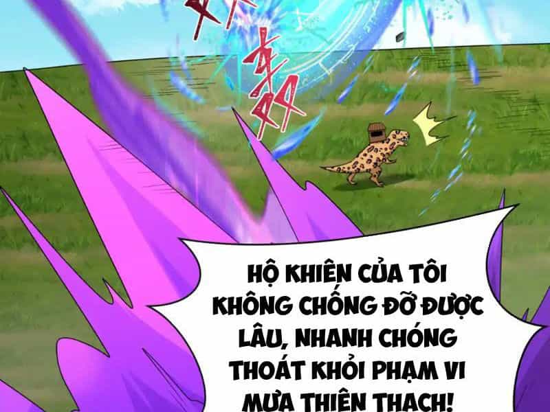 Kỷ Nguyên Kỳ Lạ - Chương 251 - ảnh 7