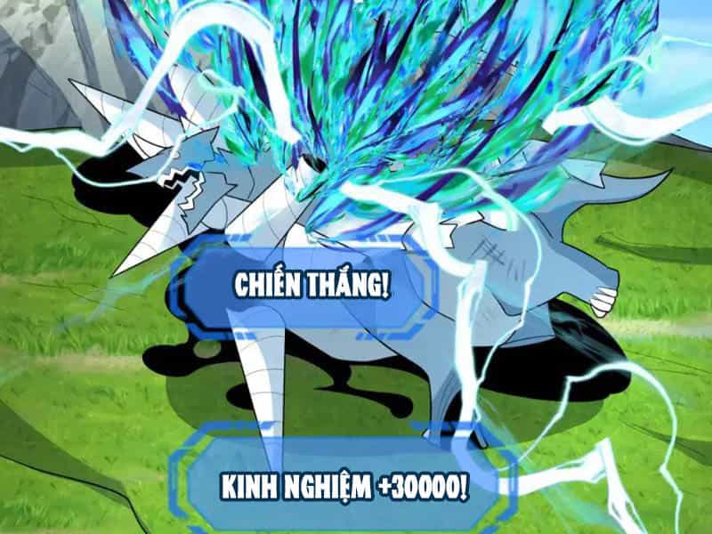 Kỷ Nguyên Kỳ Lạ - Chương 251 - ảnh 73