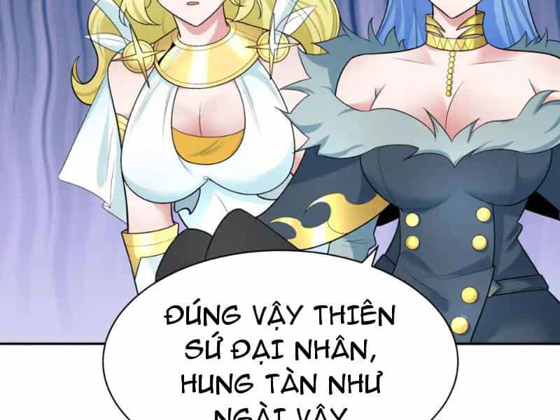 Kỷ Nguyên Kỳ Lạ - Chương 251 - ảnh 76