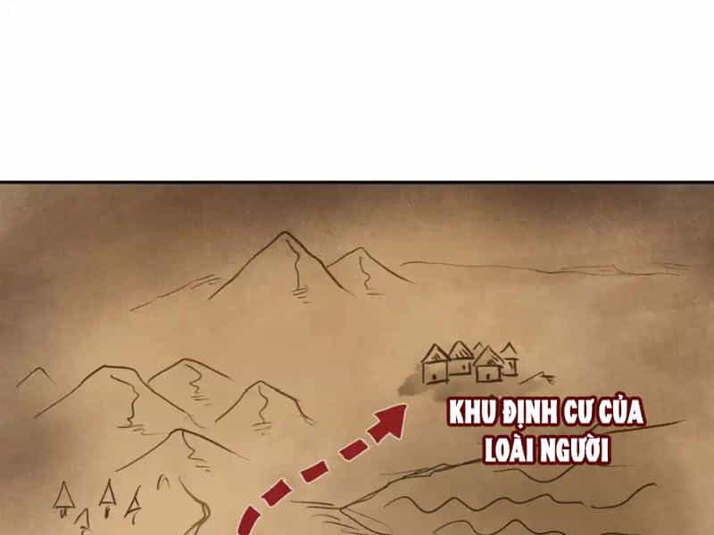 Kỷ Nguyên Kỳ Lạ - Chương 251 - ảnh 83