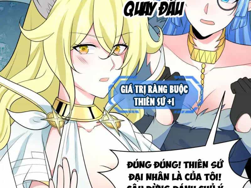Kỷ Nguyên Kỳ Lạ - Chương 251 - ảnh 89