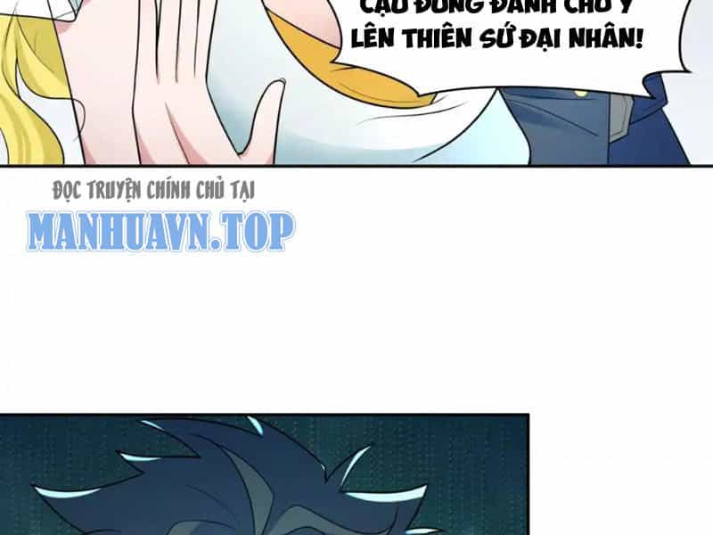 Kỷ Nguyên Kỳ Lạ - Chương 251 - ảnh 90