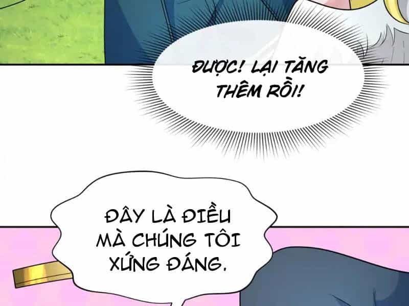 Kỷ Nguyên Kỳ Lạ - Chương 251 - ảnh 98