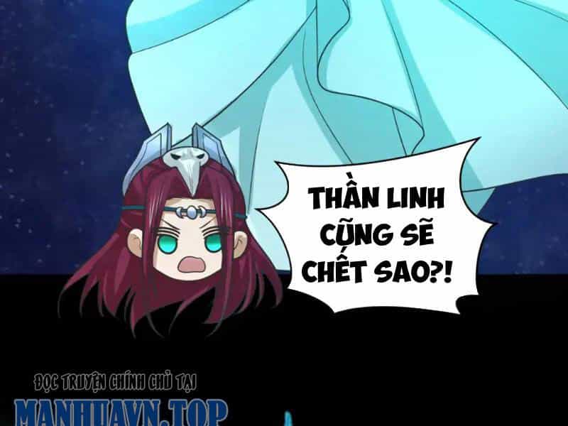 Kỷ Nguyên Kỳ Lạ - Chương 255 - ảnh 103