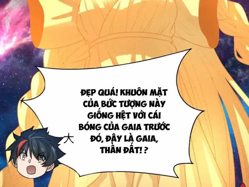 Kỷ Nguyên Kỳ Lạ - Chương 255 - ảnh 11