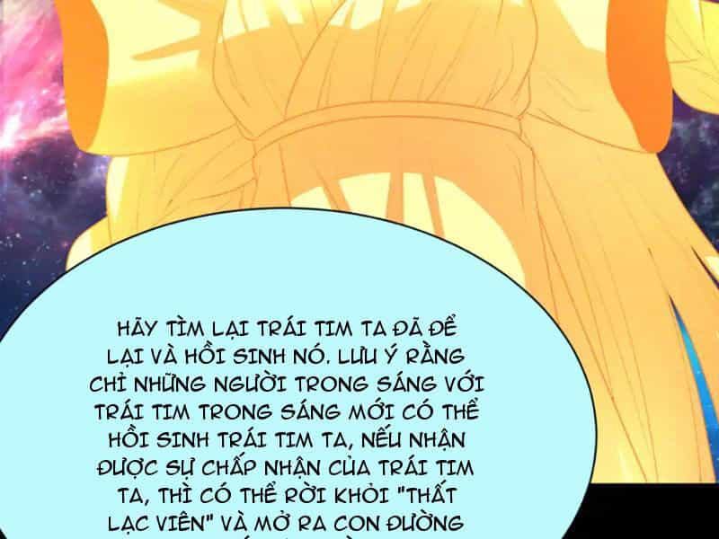 Kỷ Nguyên Kỳ Lạ - Chương 255 - ảnh 113